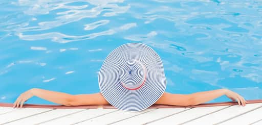 Swimmingpool