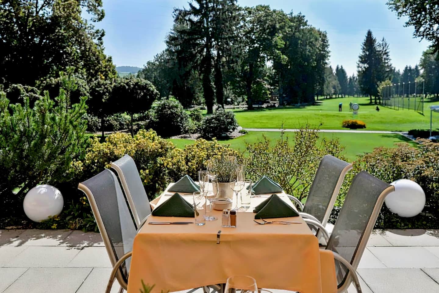 Hotel Aarau West