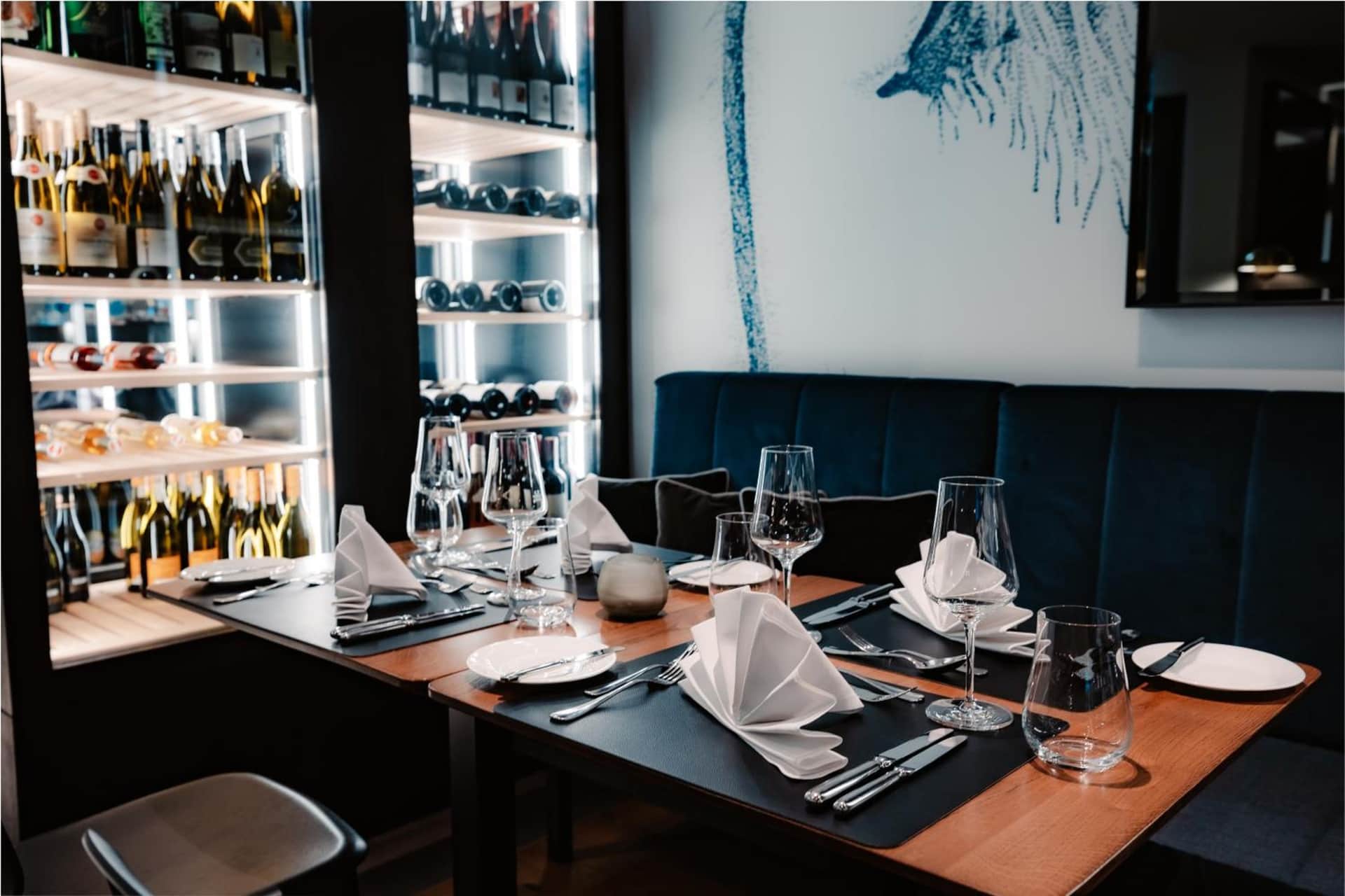 SOLLER Business Hotel - Munich Airport MUC