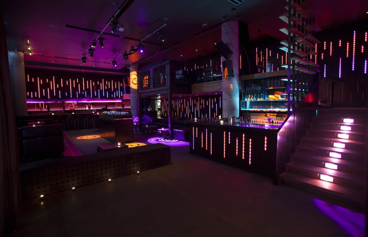HOTEL10