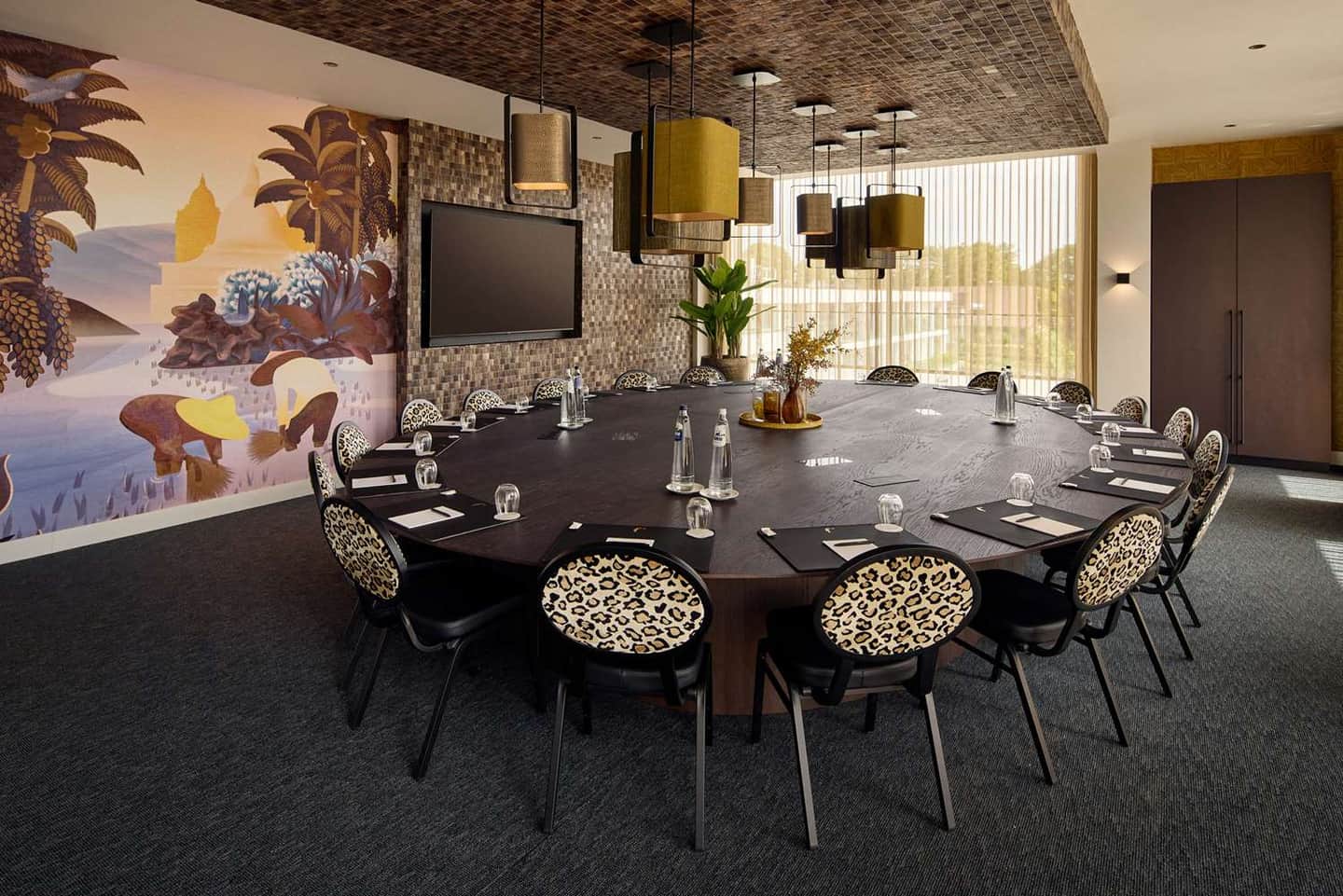 Van der Valk Hotel Nuland - 's-Hertogenbosch