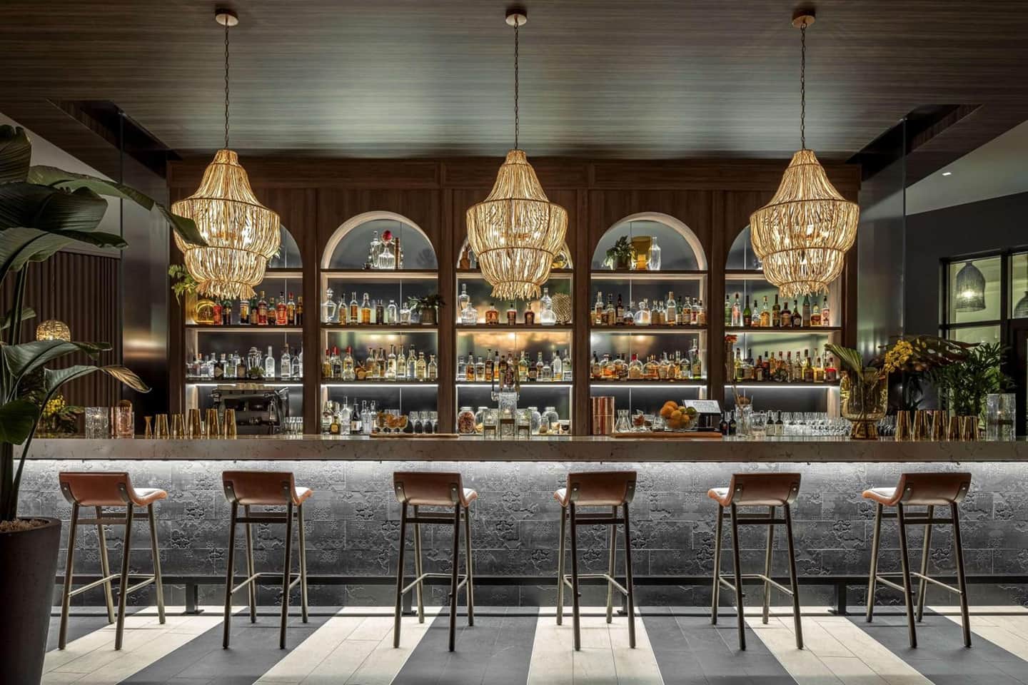 THesis Hotel Miami