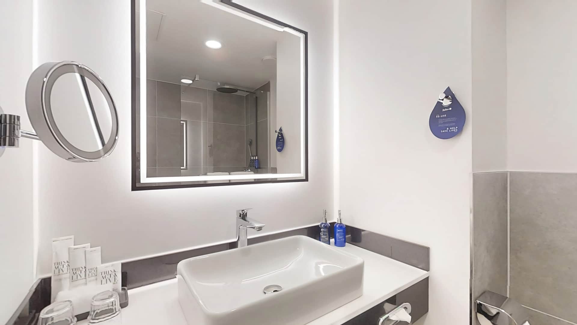 Radisson Blu Bremen