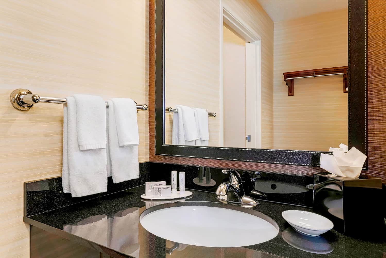 Fairfield Inn & Suites by Marriott Yuma