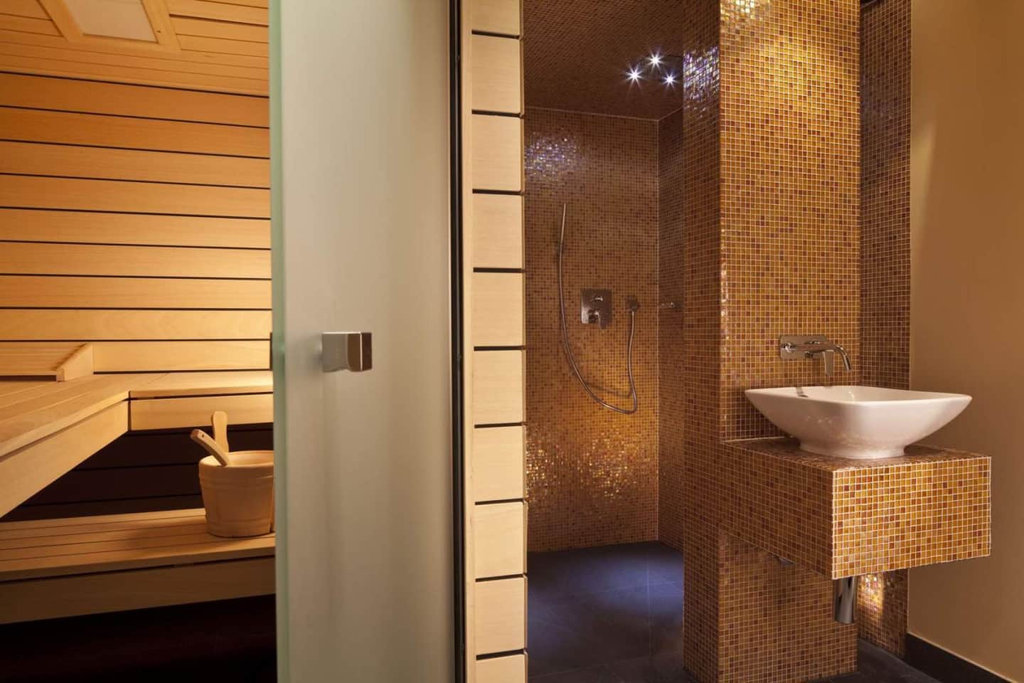 Hotel D Basel