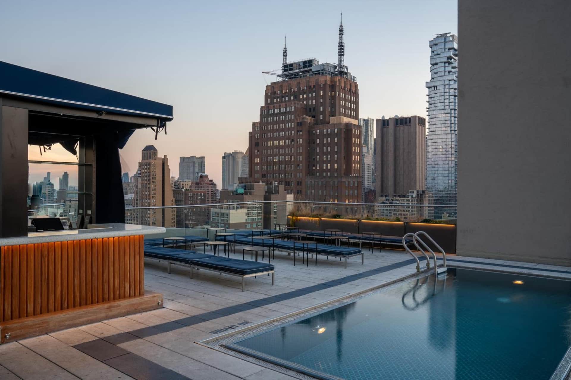 ModernHaus SoHo