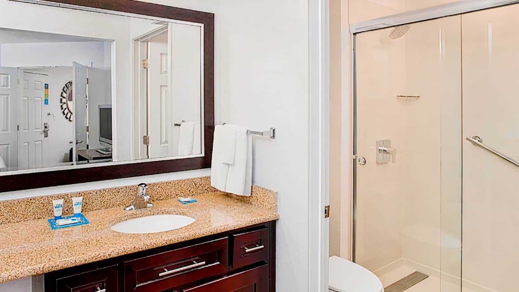 Hyatt House Mt. Laurel