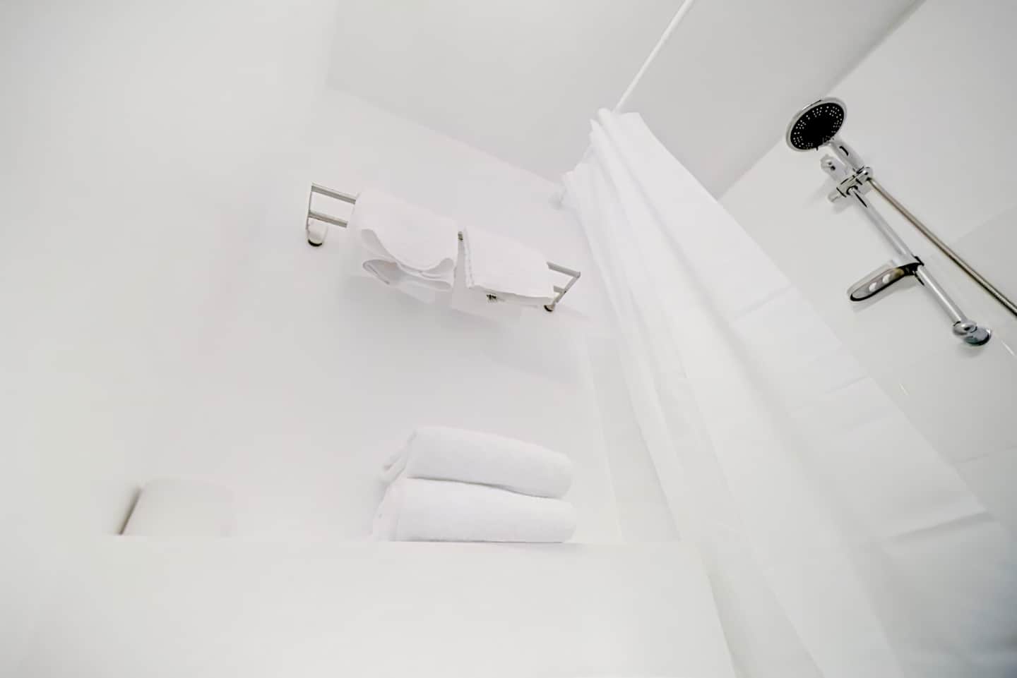 Travel Hotel Kruisem