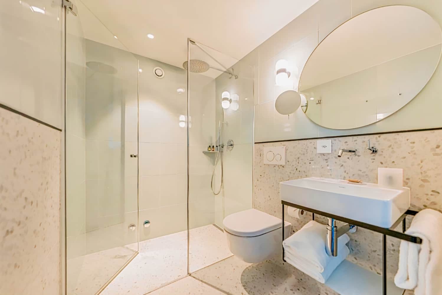 Hotel D Bulle