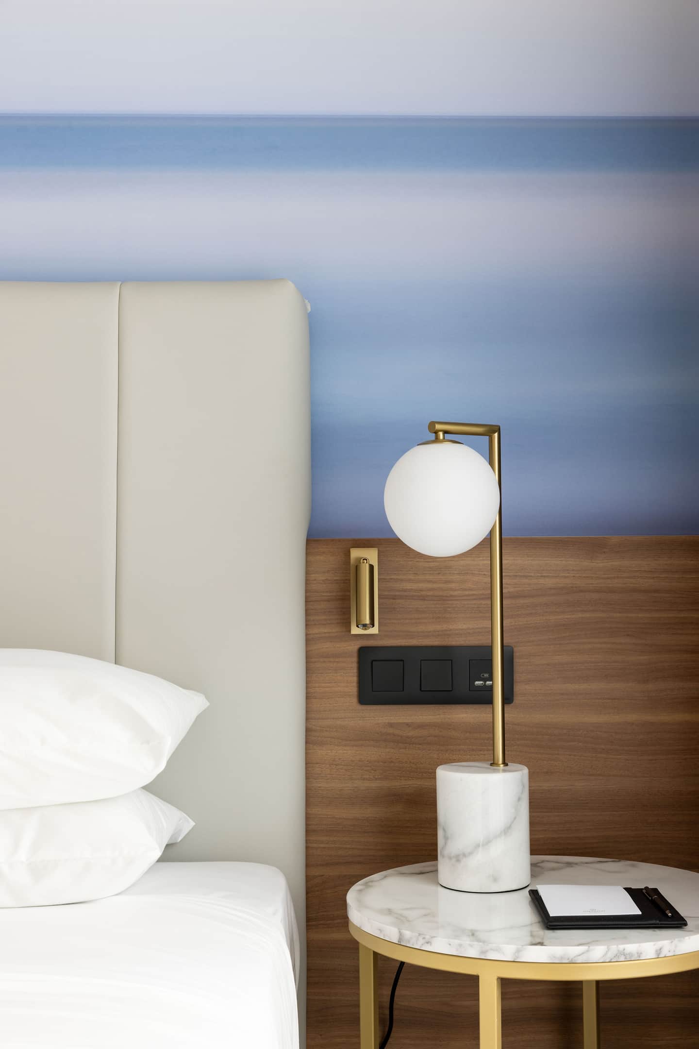 Sheraton Nice Airport