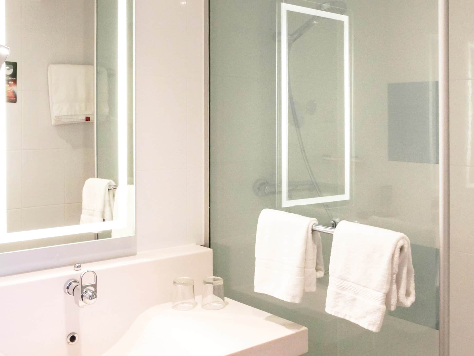 Novotel Wien City