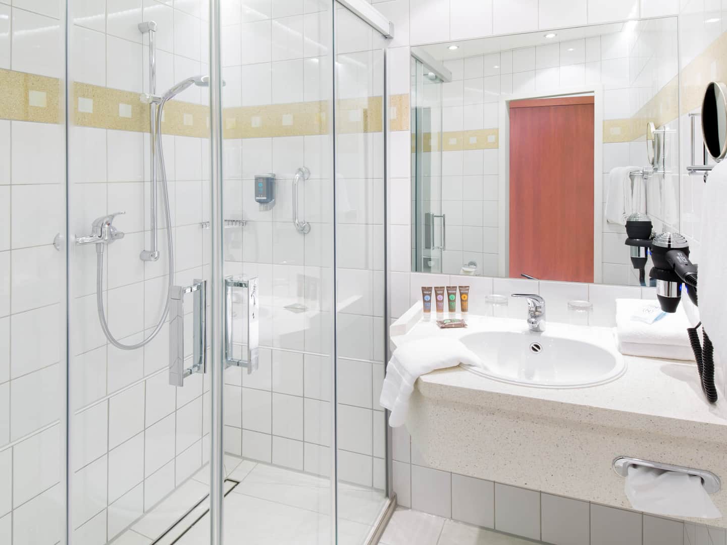 Novotel Hildesheim
