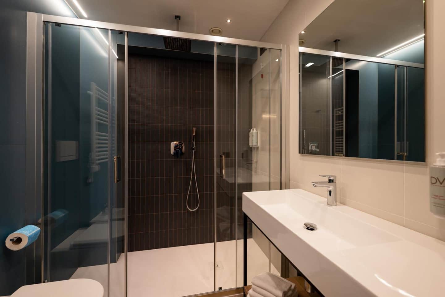 Hotel Sporting Riccione