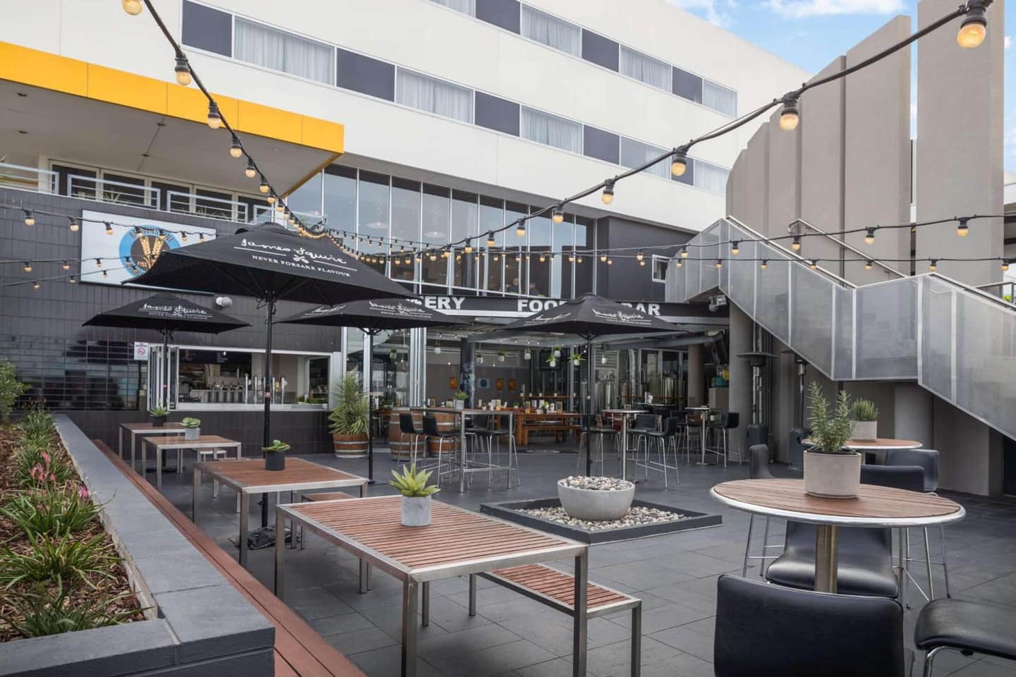 Atura Dandenong