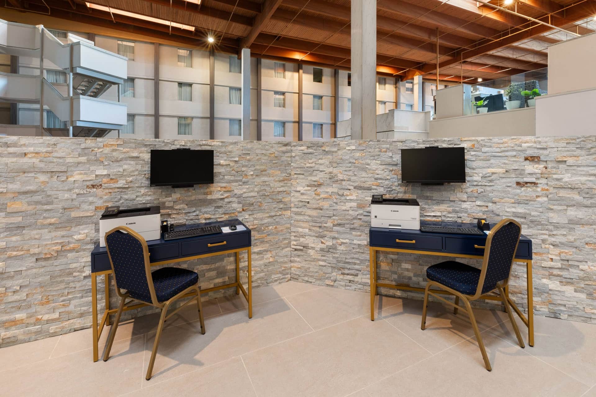 Wyndham DFW Airport
