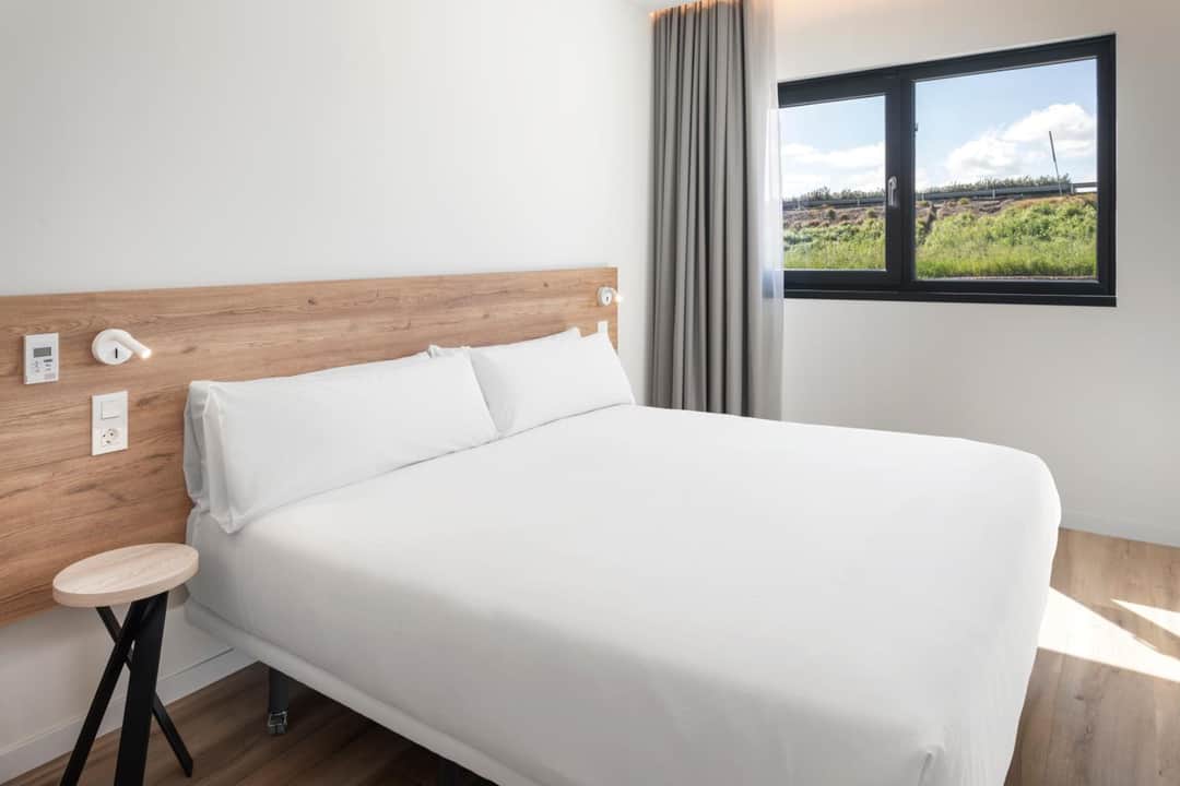 B&B Hotel Écija