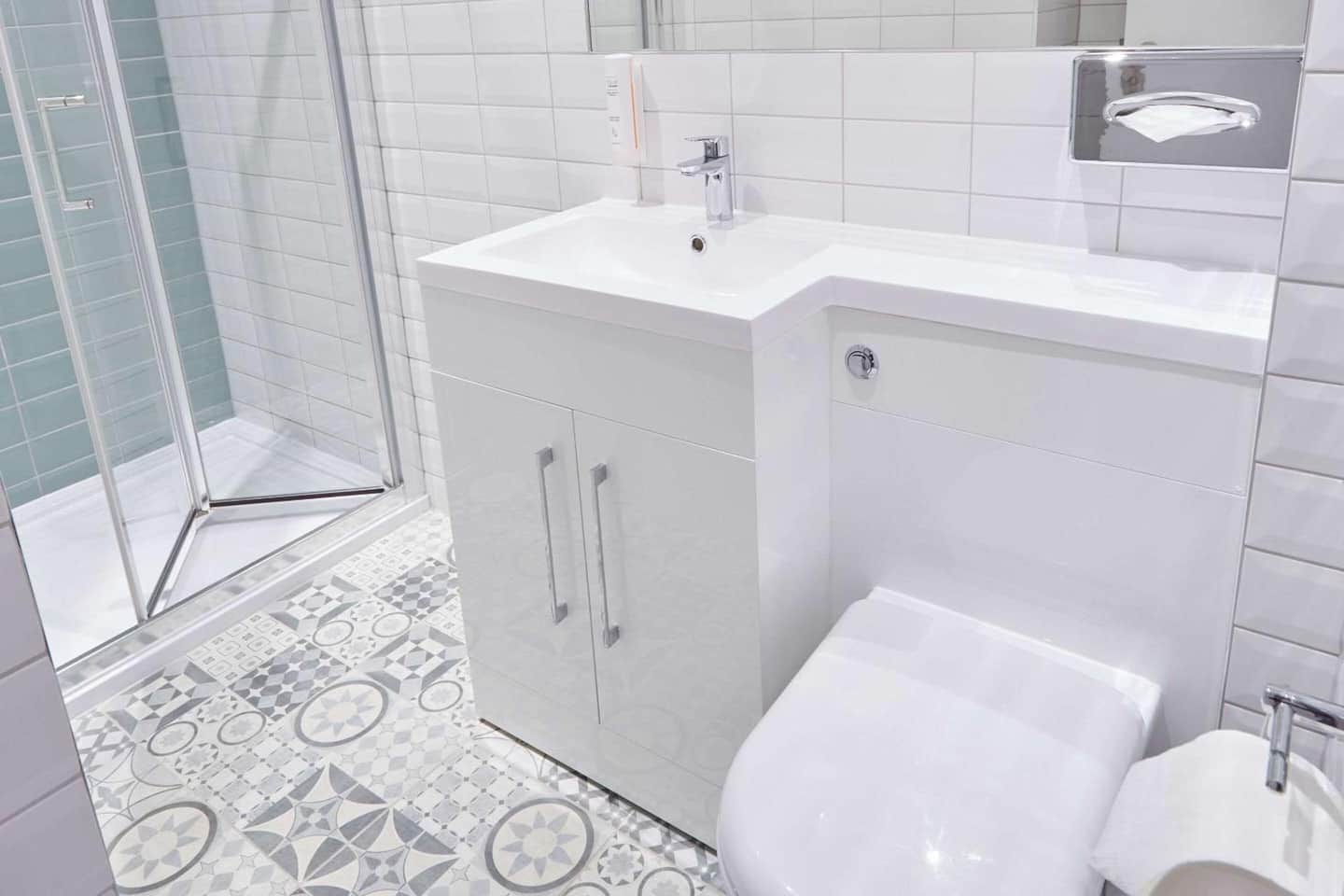 Comfort Inn Victoria