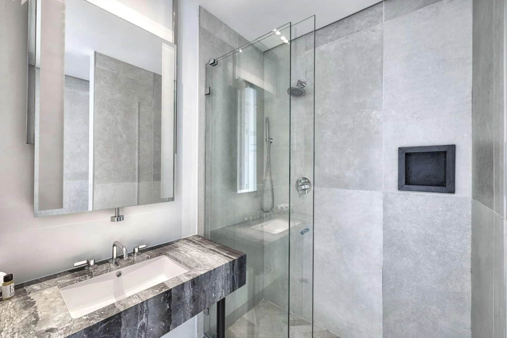 Nova Hotel Brooklyn