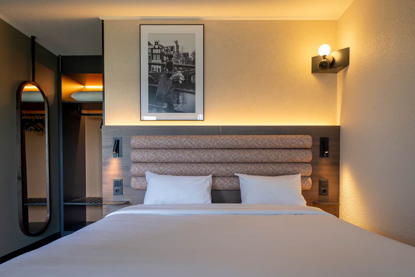Campanile Hotel & Restaurant Gouda