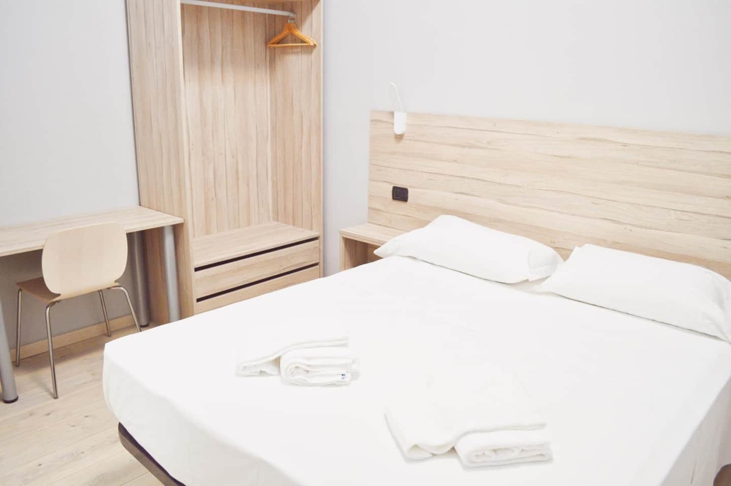 Miu Hotel