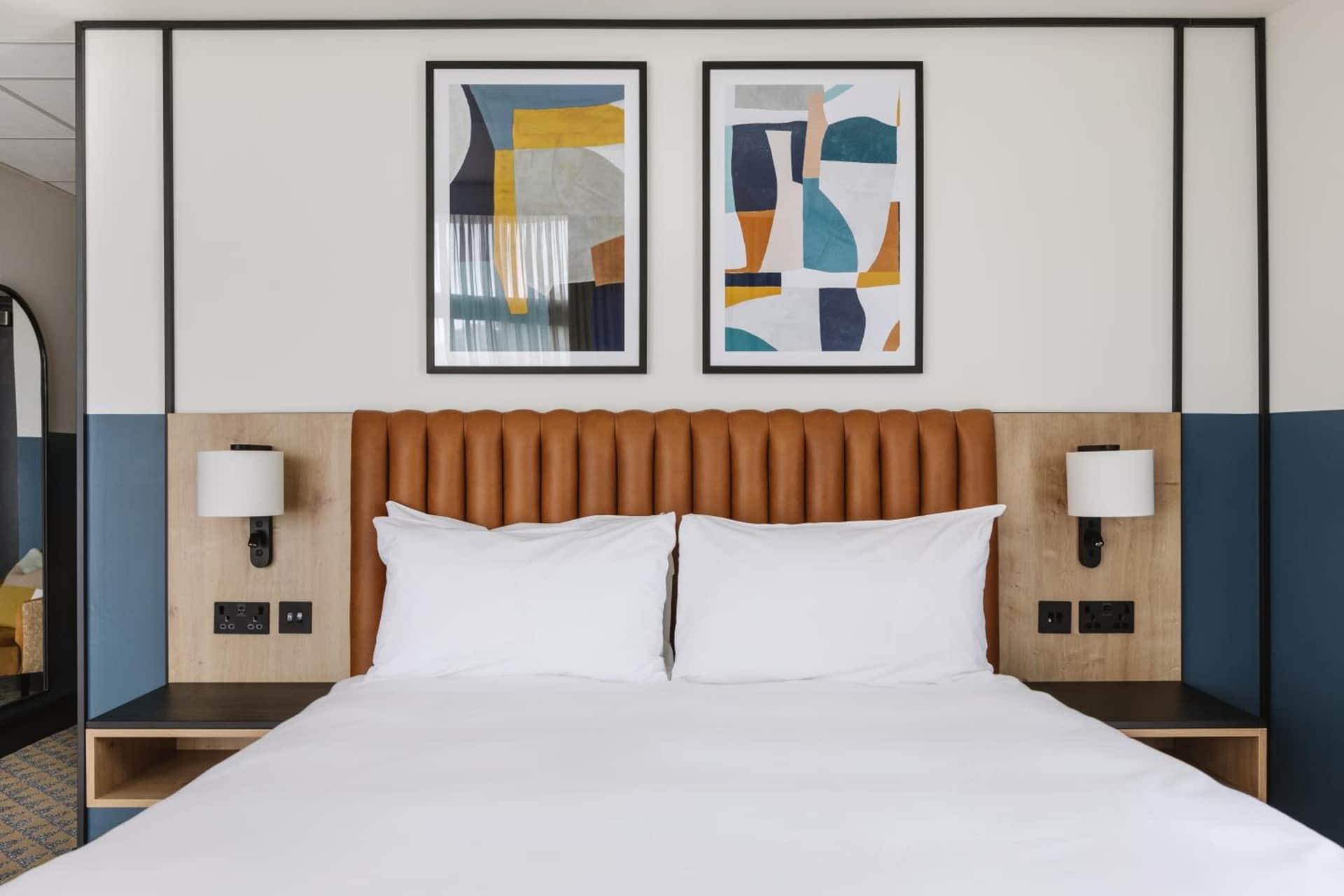 voco Belfast by IHG