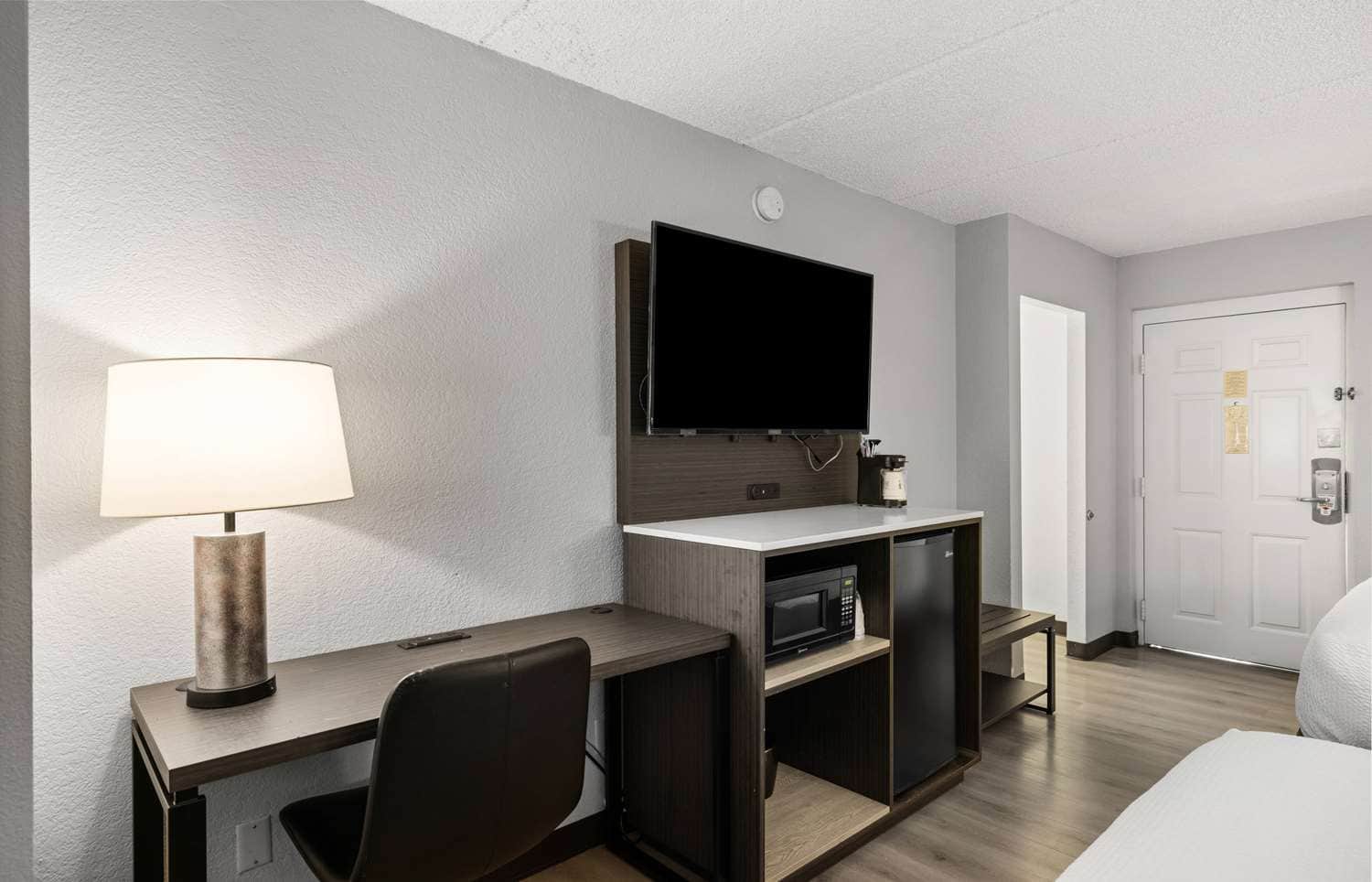 La Quinta Inn by Wyndham Stockton