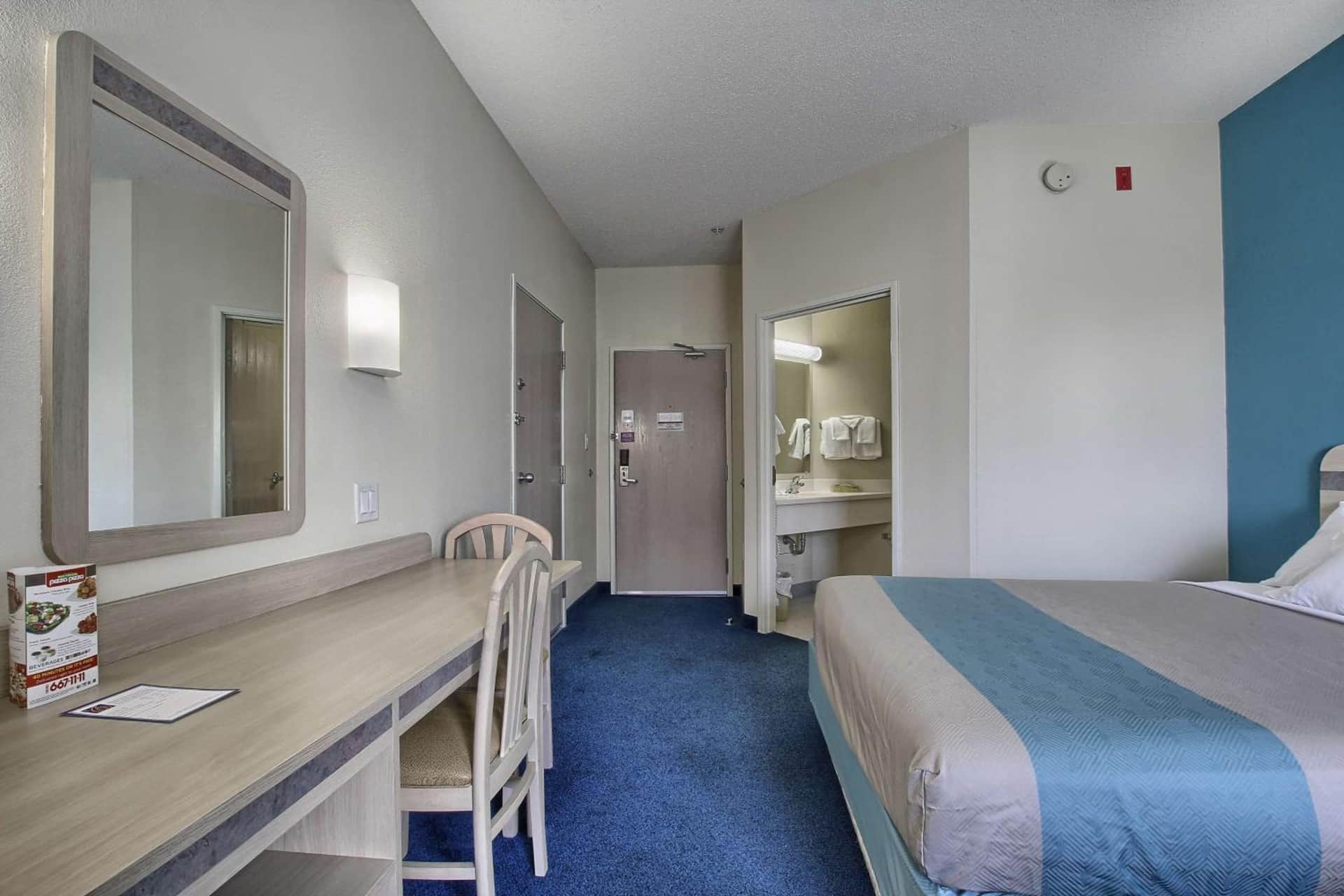 Motel 6 London, On - Ontario