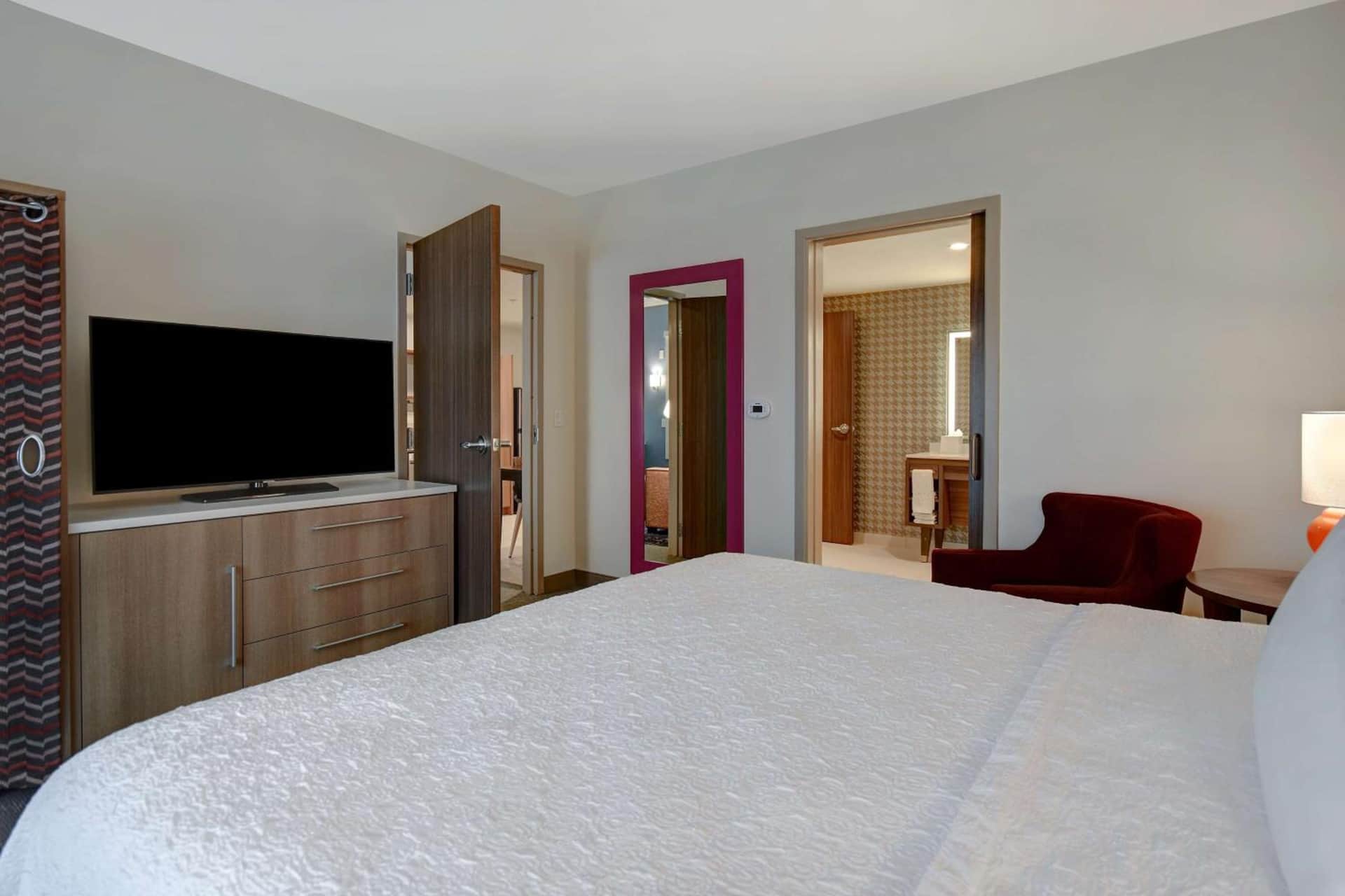 Home2 Suites by Hilton Troy