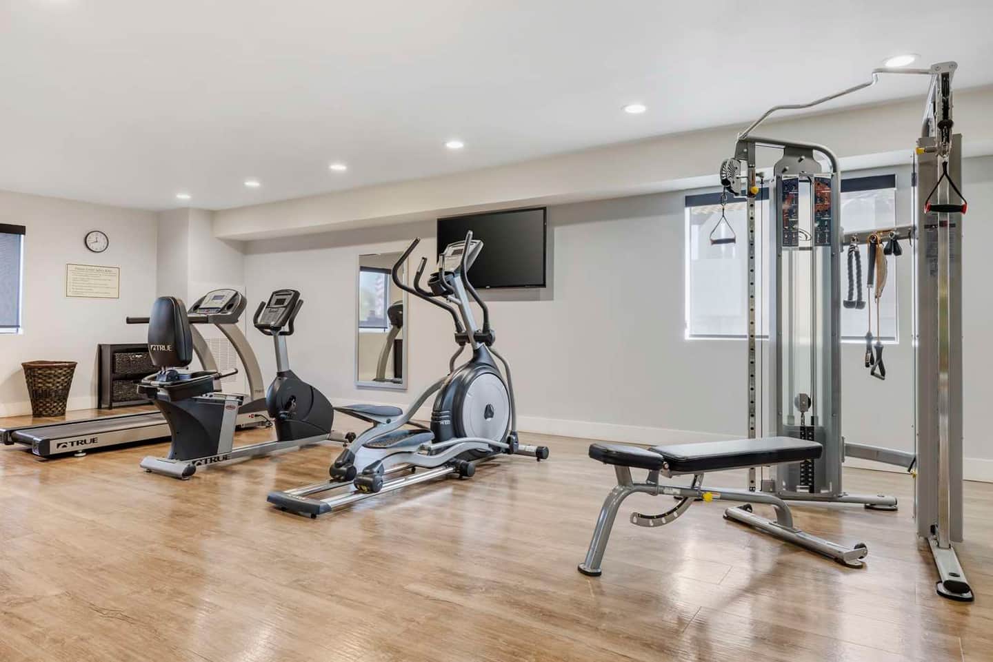 Best Western Carlsbad by the Sea