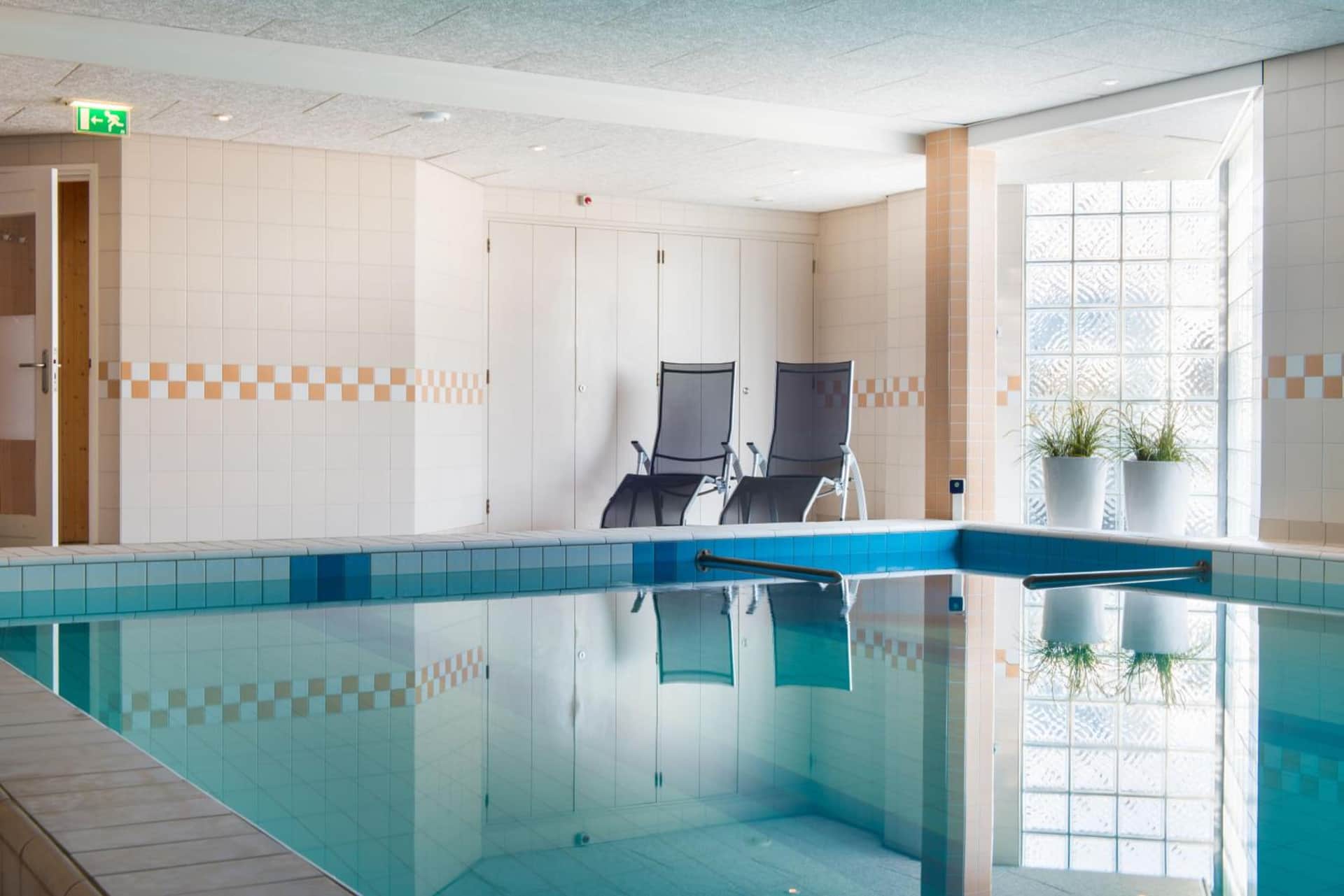 Paping Hotel & Spa by Flow
