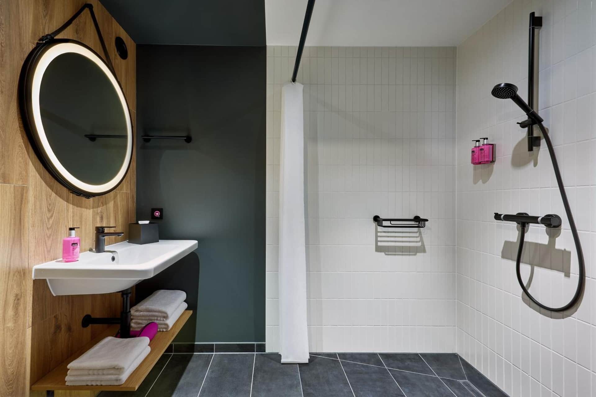 Moxy Karlsruhe