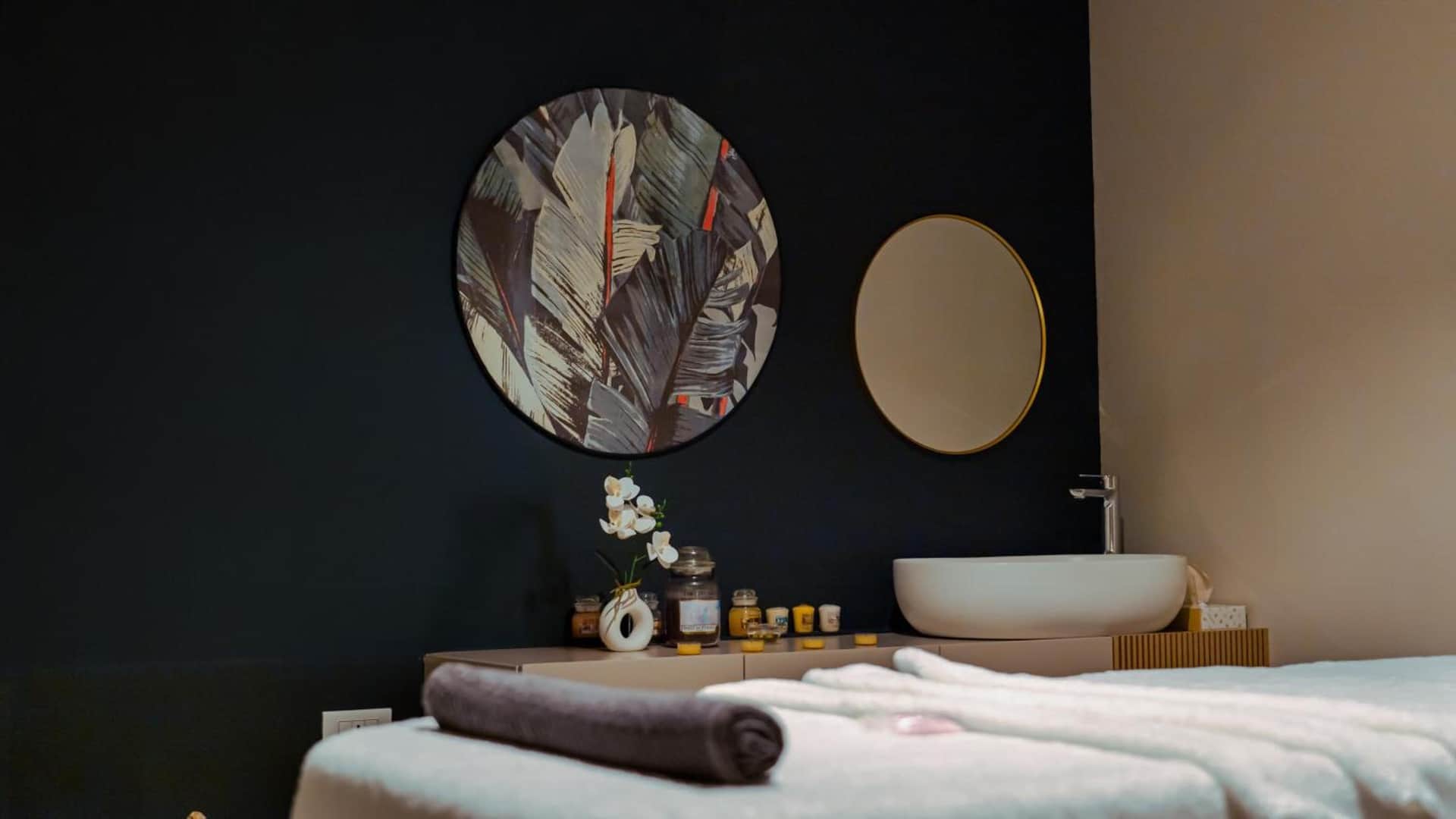 AHG Riva Del Sole Hotel - Adults Only