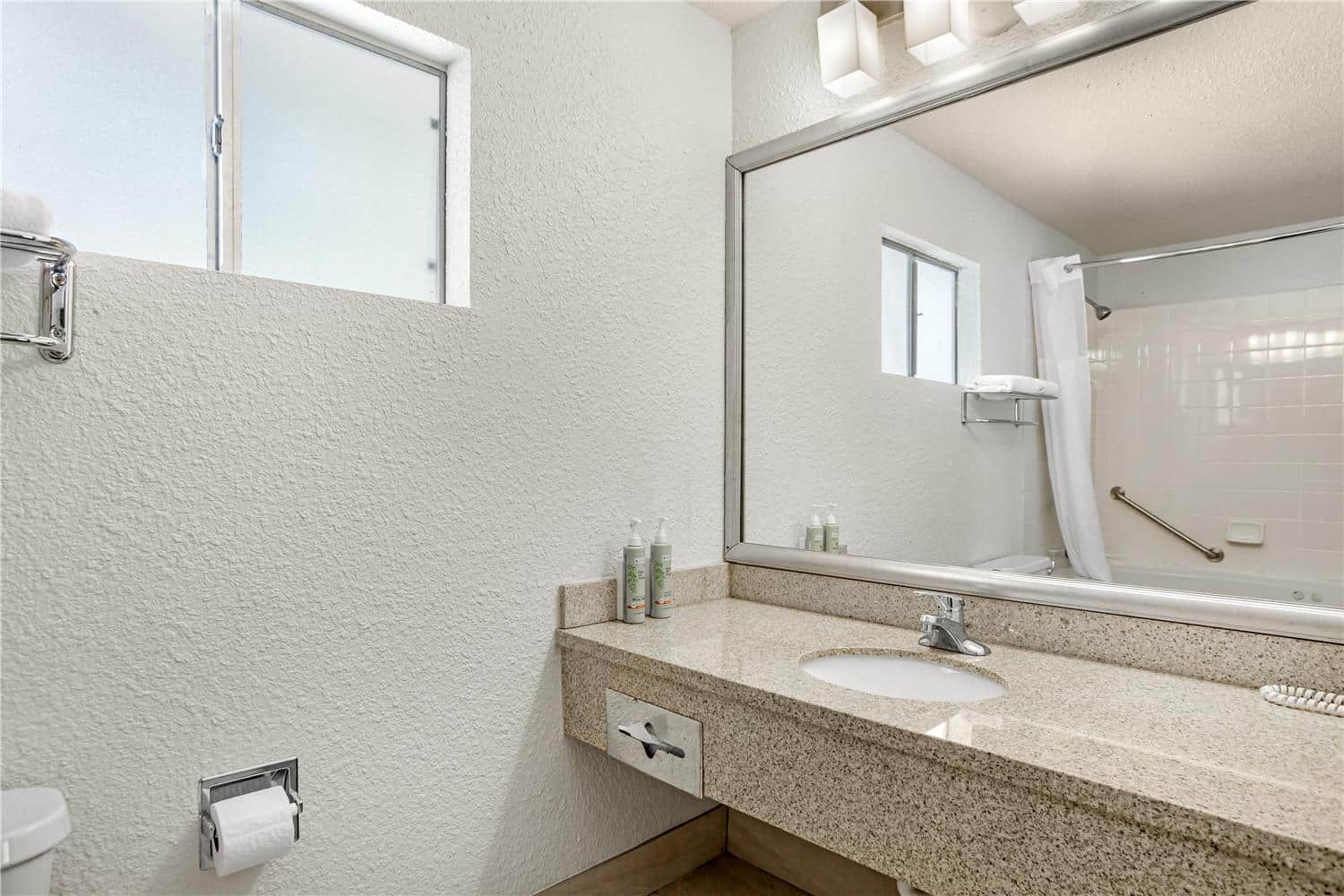 Best Western Gold Country Inn