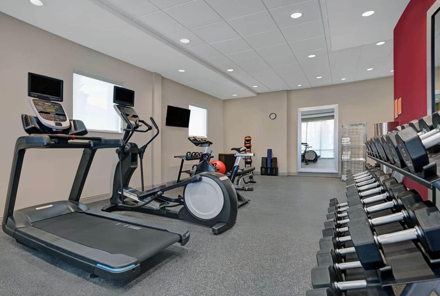 Home2 Suites by Hilton Panama City Beach