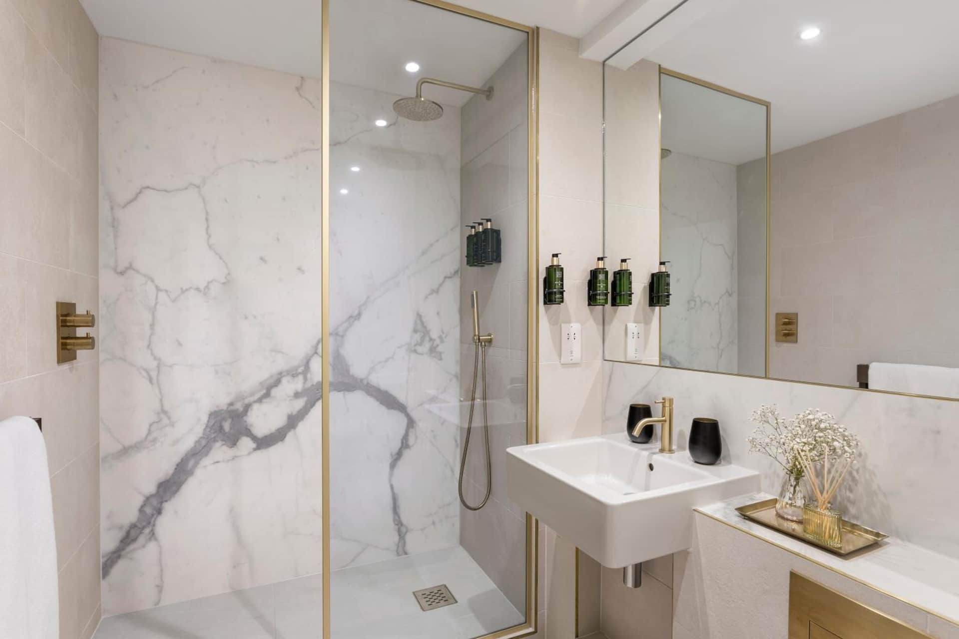 Meliá London Kensington