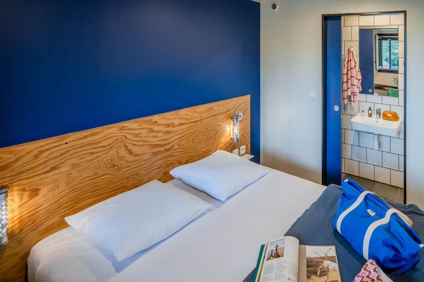 Eklo Hotels Lille