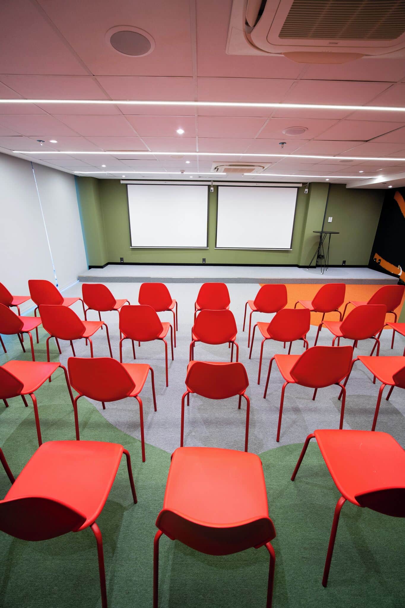 Ibis Styles Petrolina
