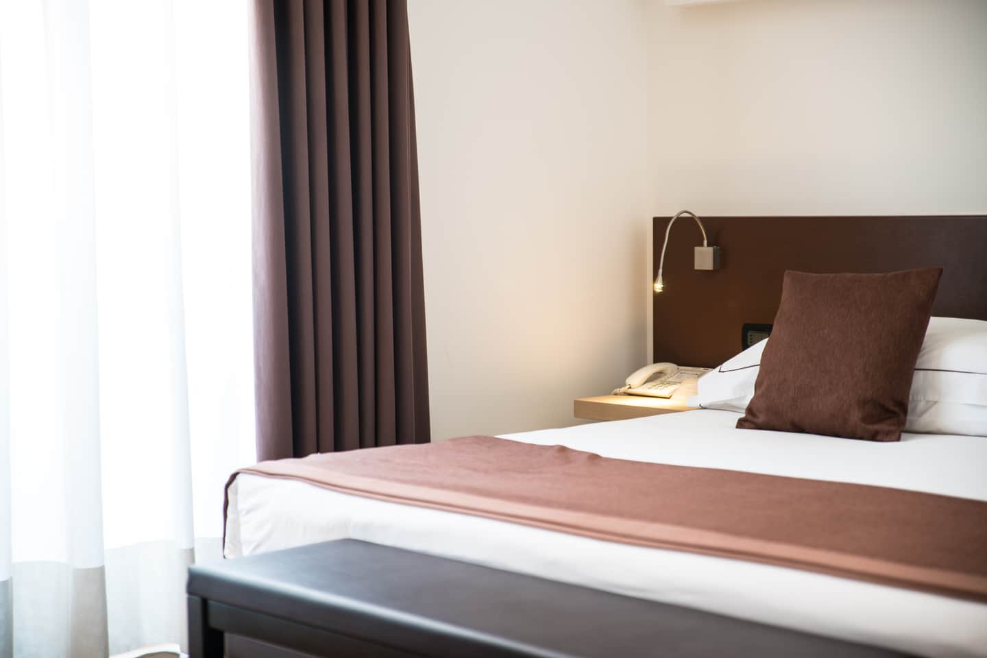 Airport Hotel Verona