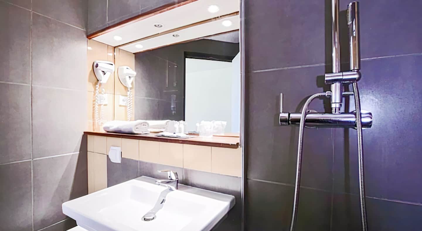 Kyriad Montélimar