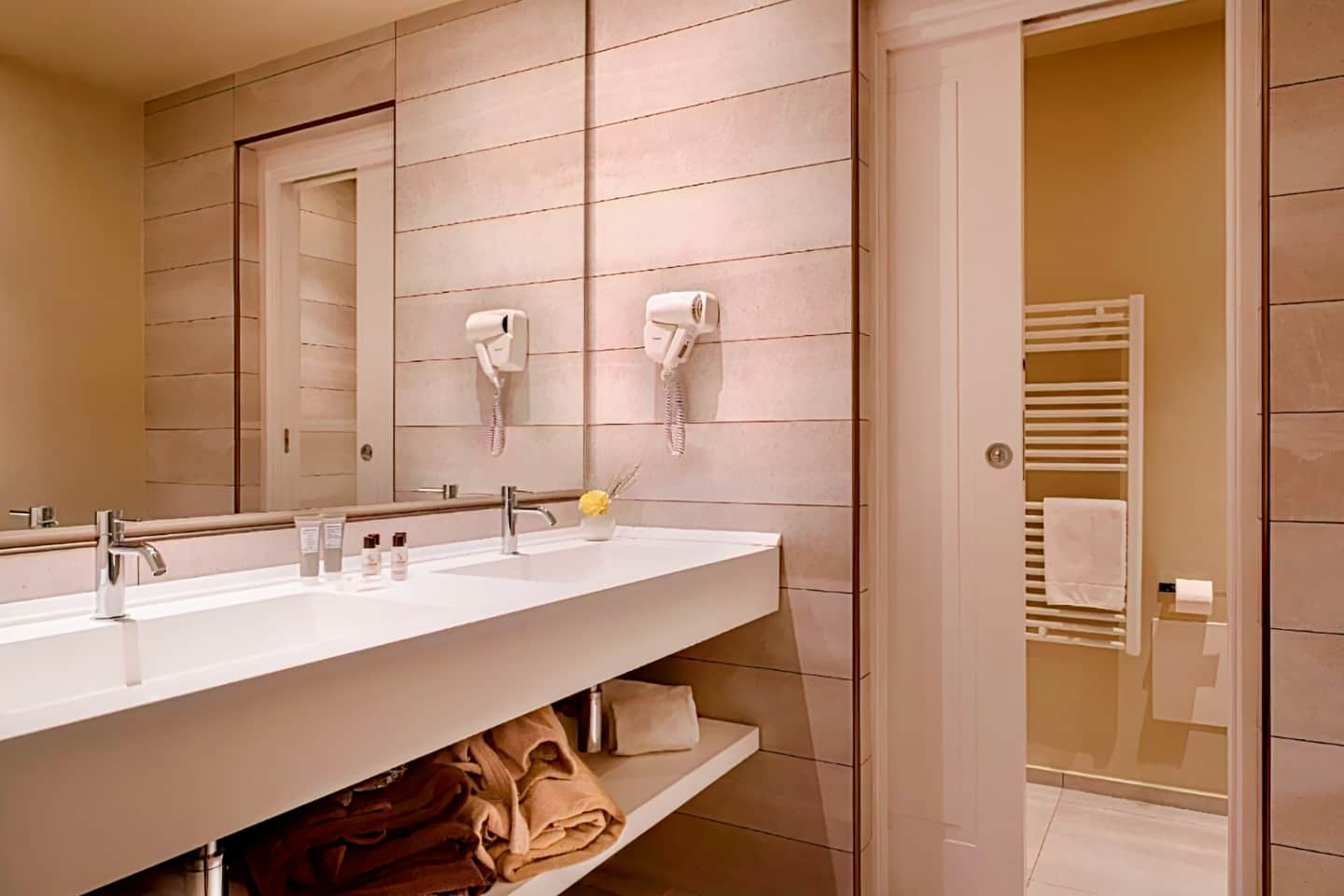 San Severino Park Hotel & SPA