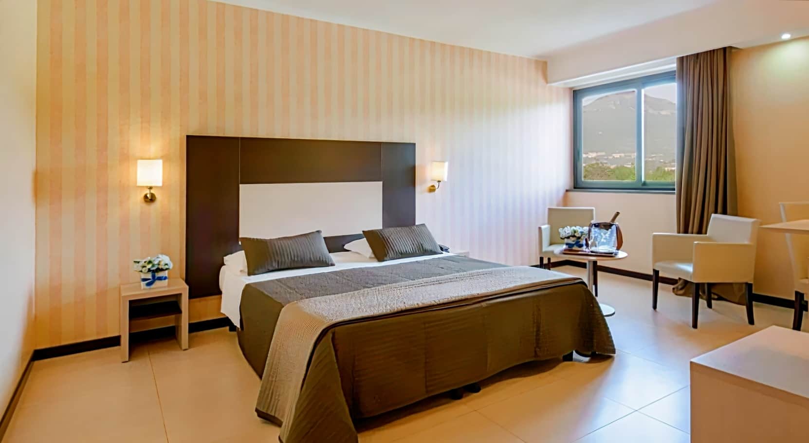 San Severino Park Hotel & SPA