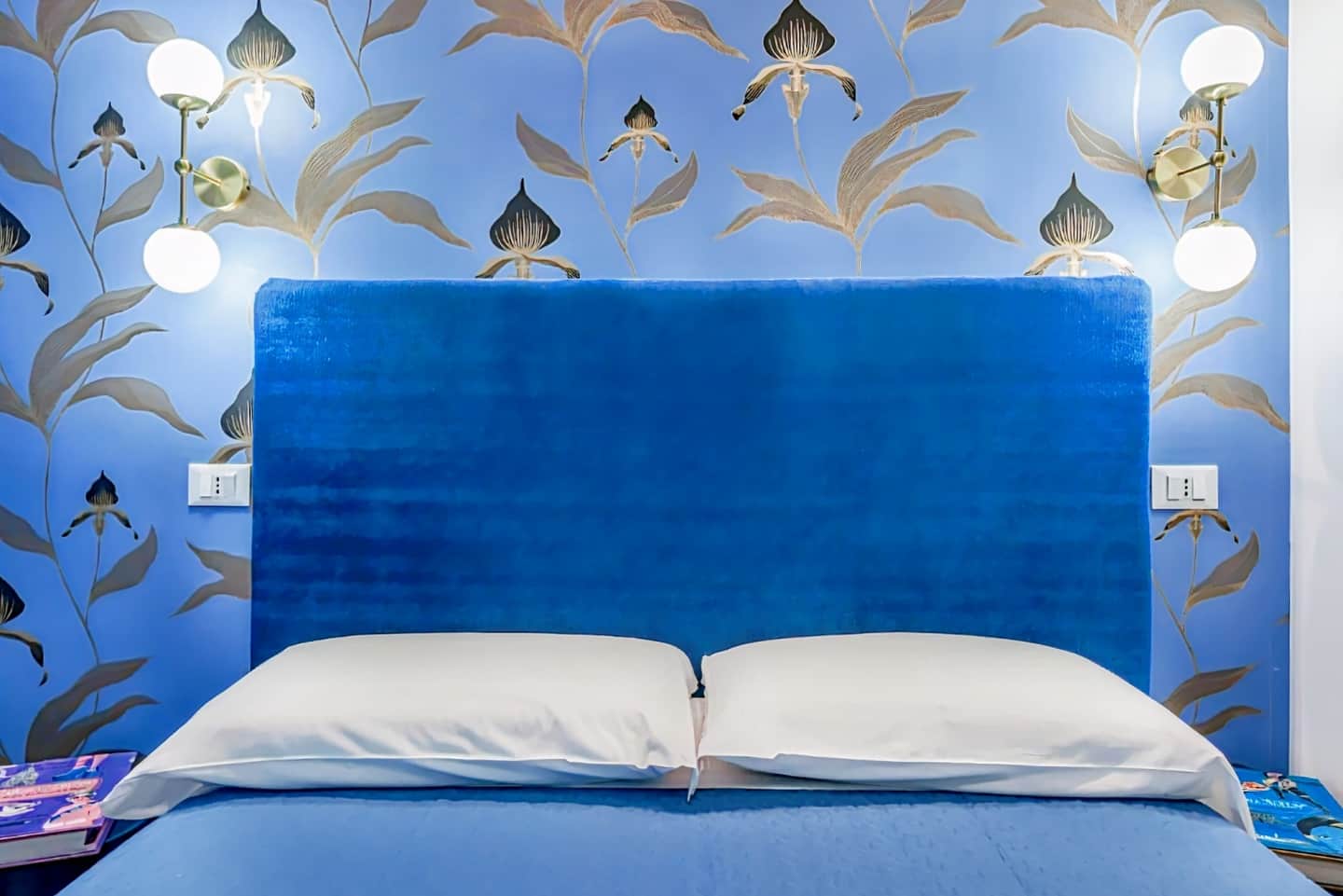 Hotel Bologna