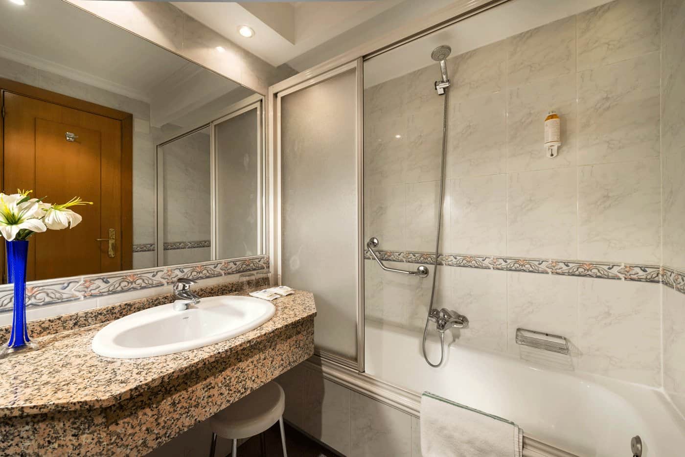 Hotel Trafalgar