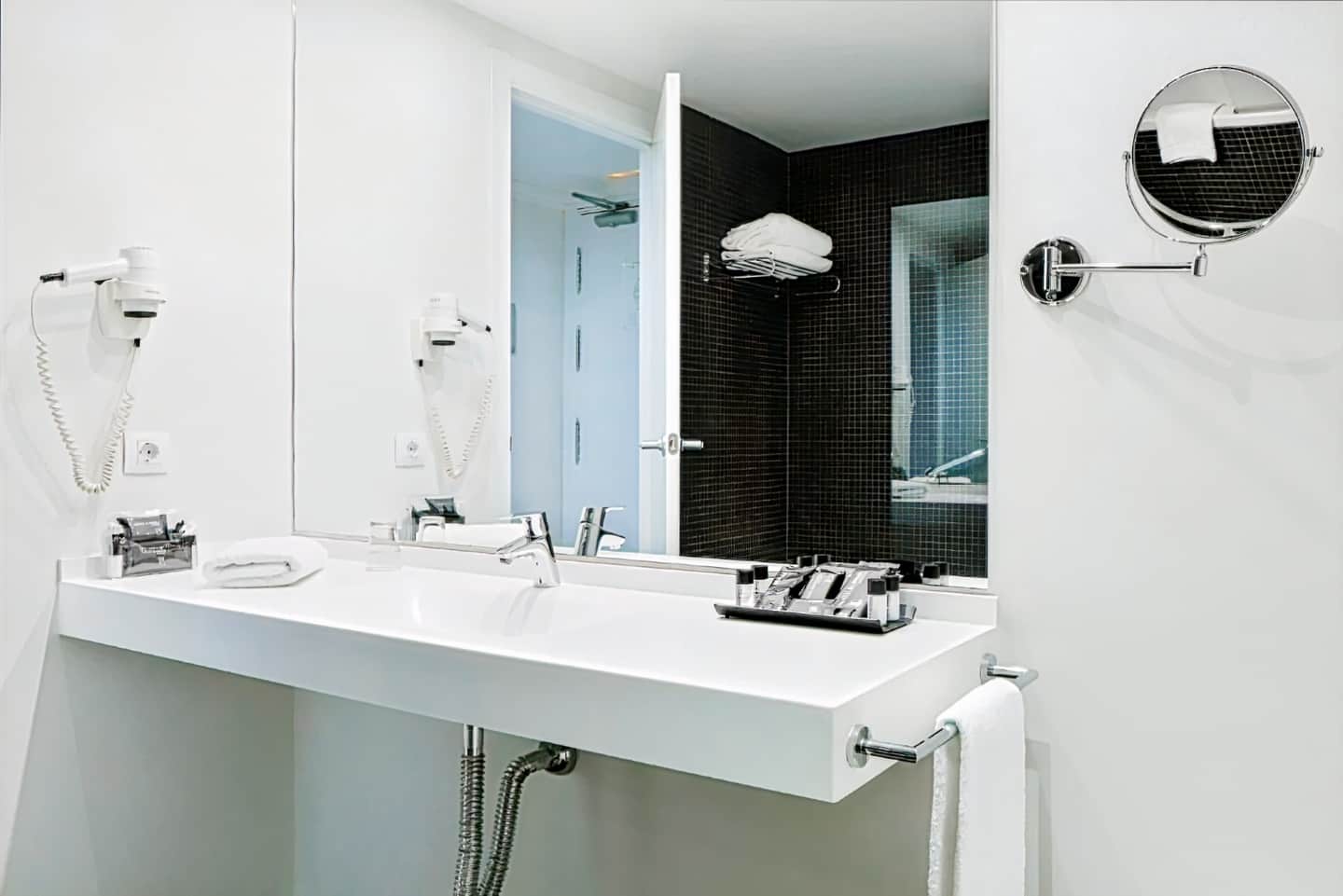 Hotel Alimara Barcelona