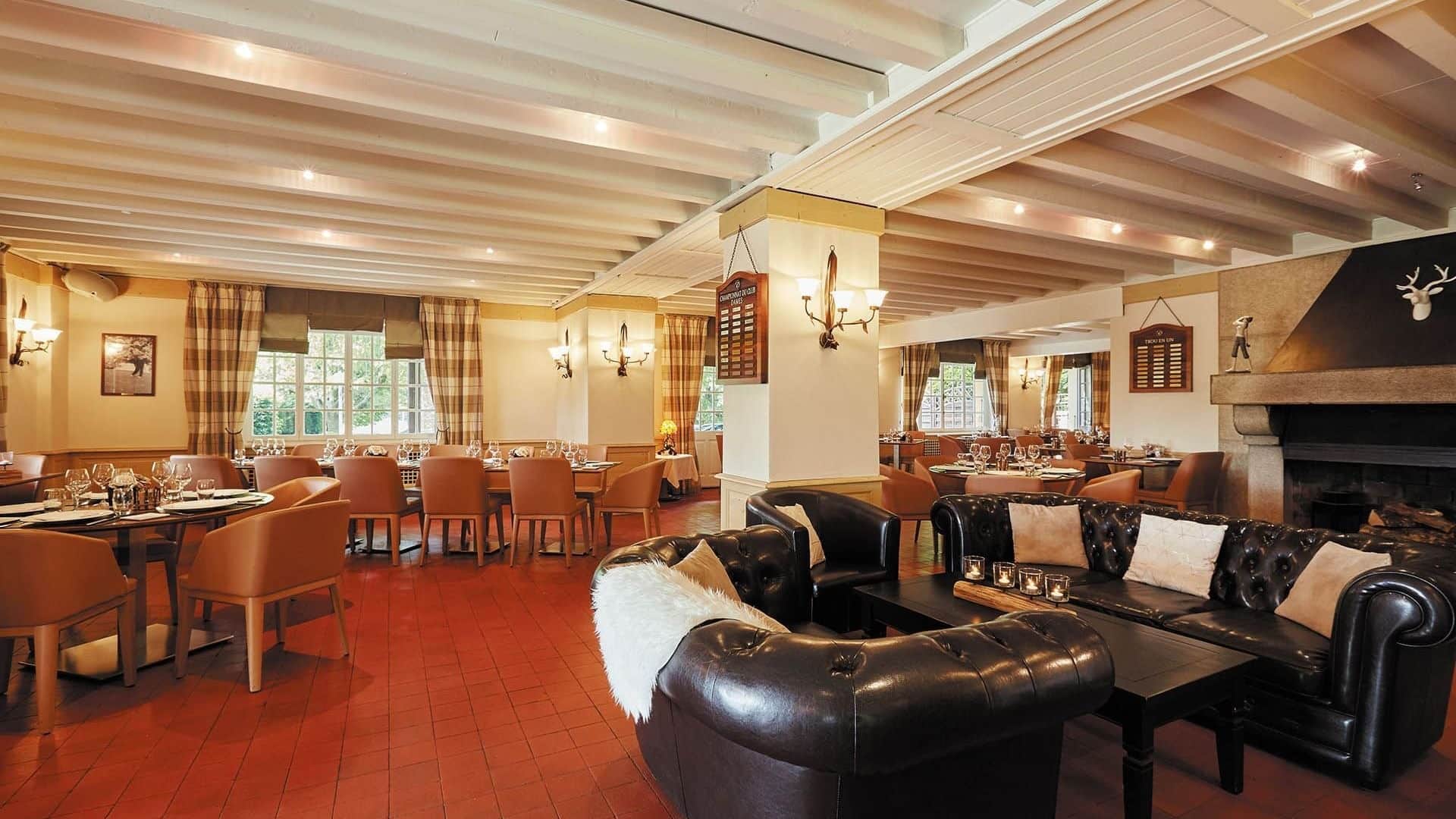 Domaine de Divonne