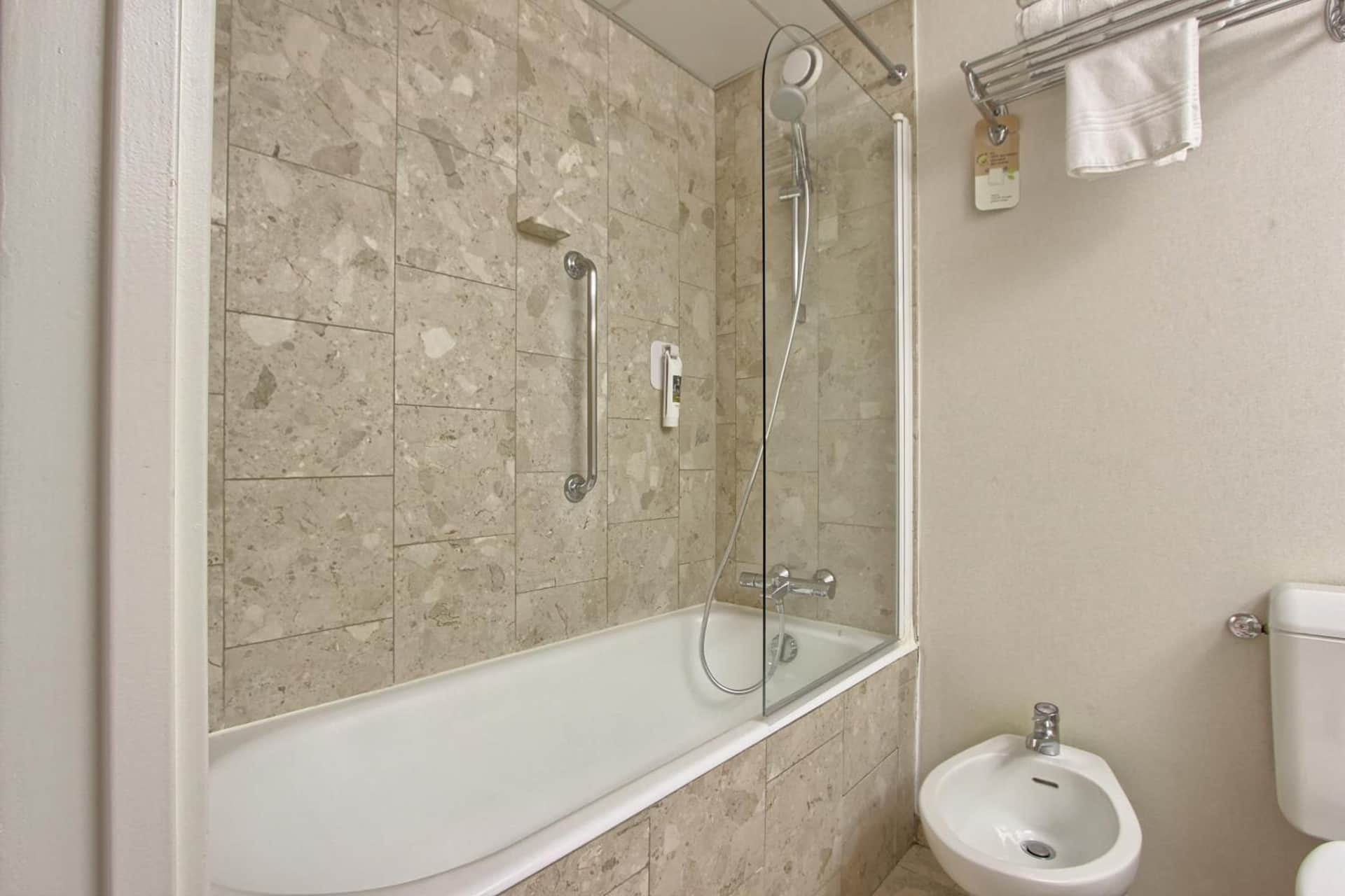 Mercure Paris Vélizy