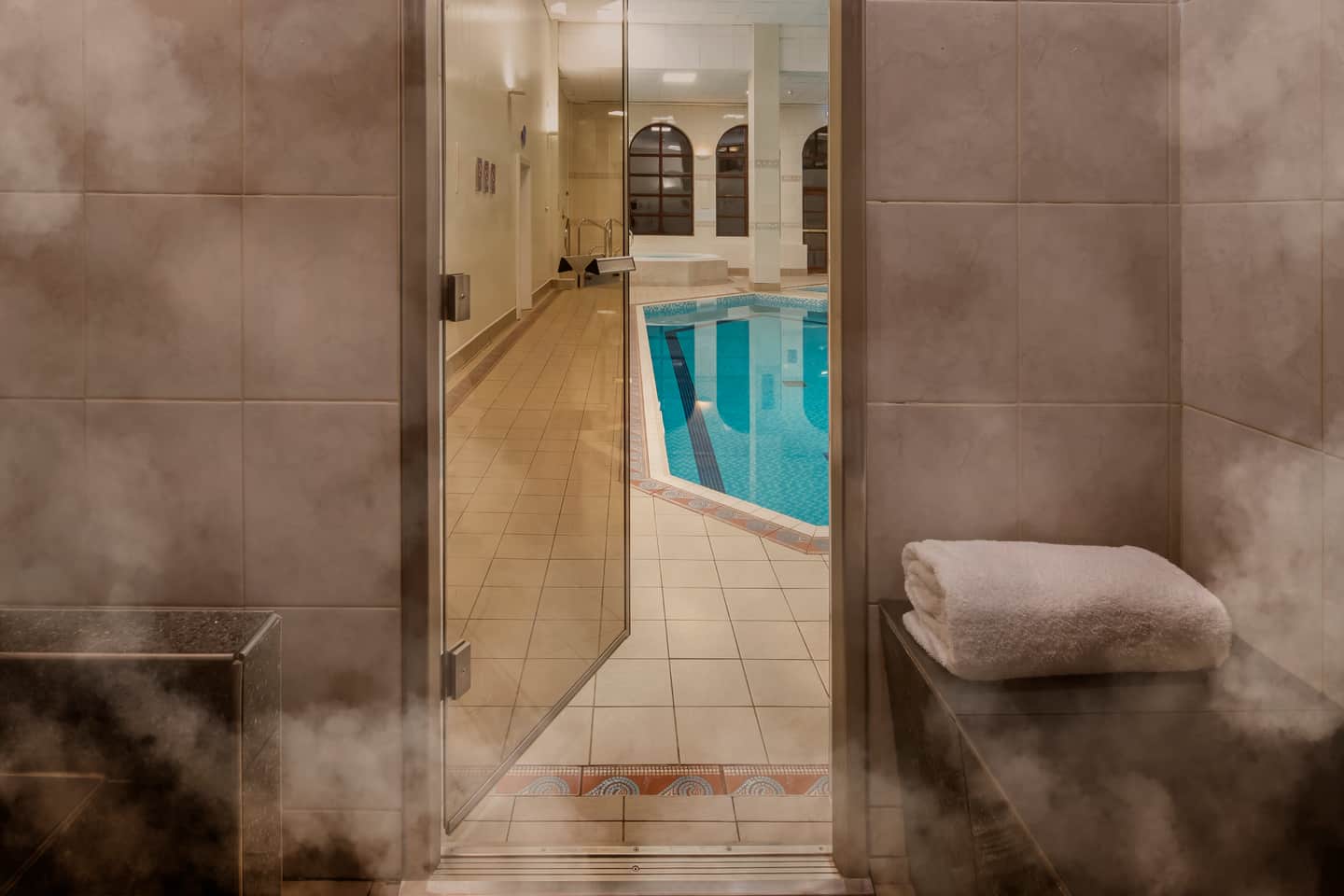 Crowne Plaza Solihull, an IHG Hotel