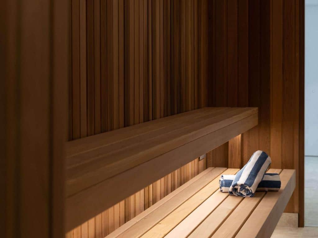 The Brighton Hotel Sydney - MGallery Collection