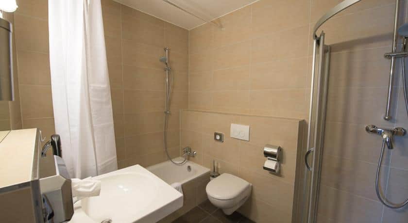 Trip Inn Conference, Hotel & Suites