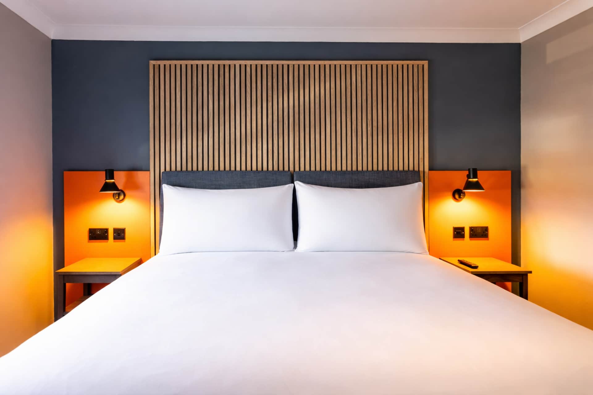 Village Hotel Coventry